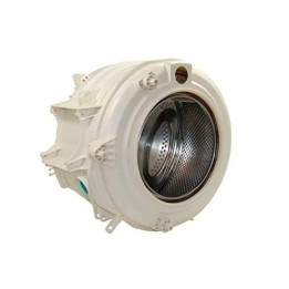Gruppo Vasca ARISTON Completo Di Crociera Lavatrice C00113810