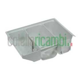 Cassetto Detersivo ARISTON Lineare Lavatrice C00097732