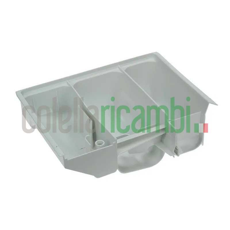 Cassetto Detersivo ARISTON Lineare Lavatrice C00097732
