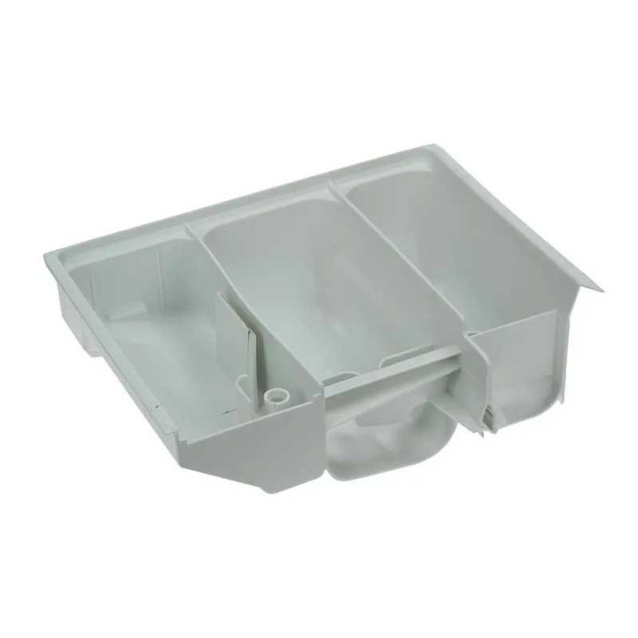 Cassetto Detersivo ARISTON Lineare Lavatrice C00097732