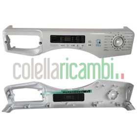 Cruscotto CANDY Con Sensore Lavatrice 41043826