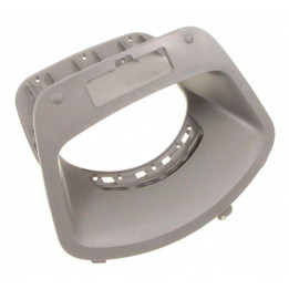 Oblò SAMSUNG Piccolo Grigio Lavatrice DC63-01945B
