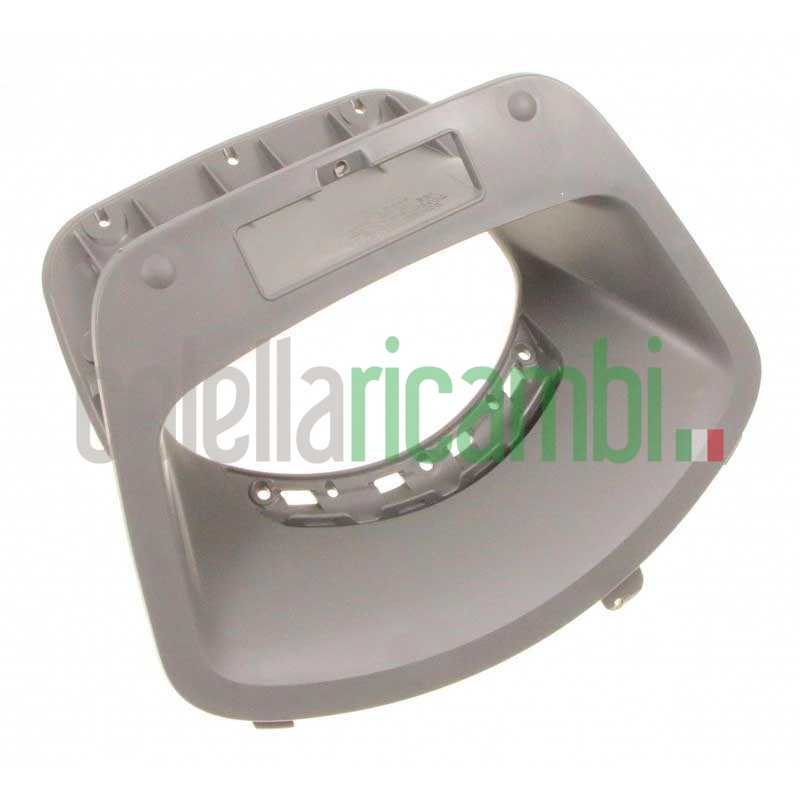 Oblò SAMSUNG Piccolo Grigio Lavatrice DC63-01945B