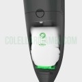 Sacchetti Folletto VK200 Originali Vorwerk con Dovine