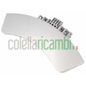 Maniglia SAMSUNG Oblò Lavatrice DC64-01442B