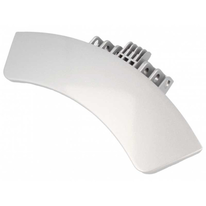 Maniglia SAMSUNG Oblò Lavatrice DC64-01442B