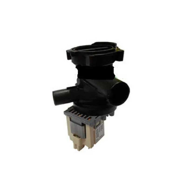Elettropompa BOSCH Di Scarico 30W Lavatrice 63BS700
