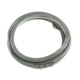 Guarnizione Oblo CANDY Wm Natis Antimicrobica Lavatrice C00372861