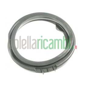 Guarnizione Oblo CANDY Wm Natis Antimicrobica Lavatrice C00372861