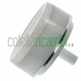 Manopola/pulsante SAMSUNG Programmazione F500e Lavatrice DC64-03312A