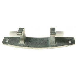 Cerniera  BOSCH Lavatrice 10013618