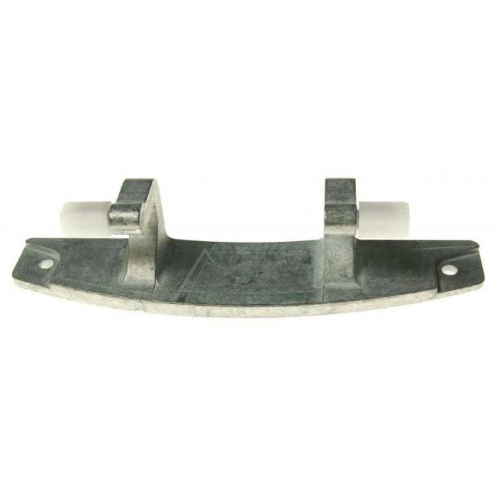 Cerniera  BOSCH Lavatrice 10013618
