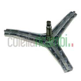 Crociera SAMSUNG Equivalente Per Il Cesto Della Lavatrice Lavatrice 75SA025