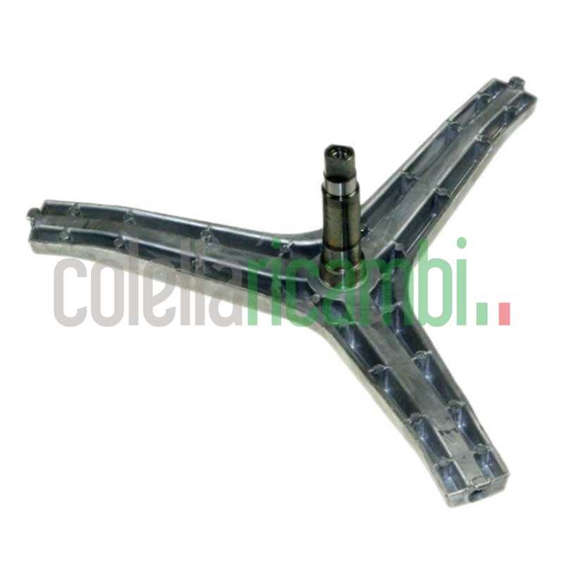 Crociera SAMSUNG Equivalente Per Il Cesto Della Lavatrice Lavatrice 75SA025