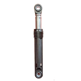 Ammortizzatori ITWASH Per Lavatrice San Giorgio 10 Kg Lavatrice 39201016100