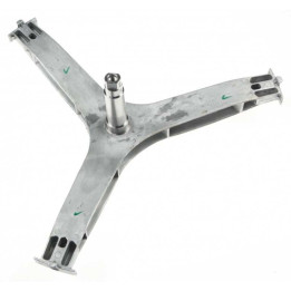 Crociera SAMSUNG Lavatrice DC97-17234A