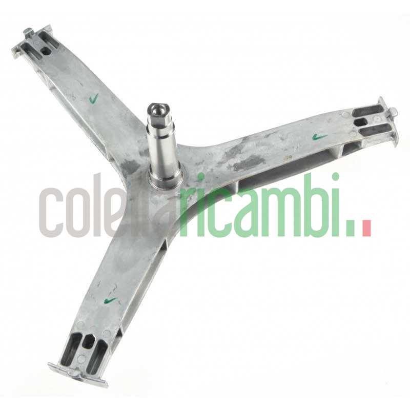 Crociera SAMSUNG Lavatrice DC97-17234A