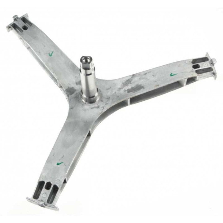 Crociera SAMSUNG Lavatrice DC97-17234A