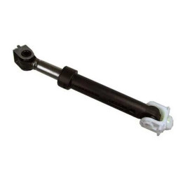 Ammortizzatore WHIRLPOOL U--Shape Lavatrice 481252918063