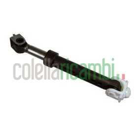 Ammortizzatore WHIRLPOOL U--Shape Lavatrice 481252918063