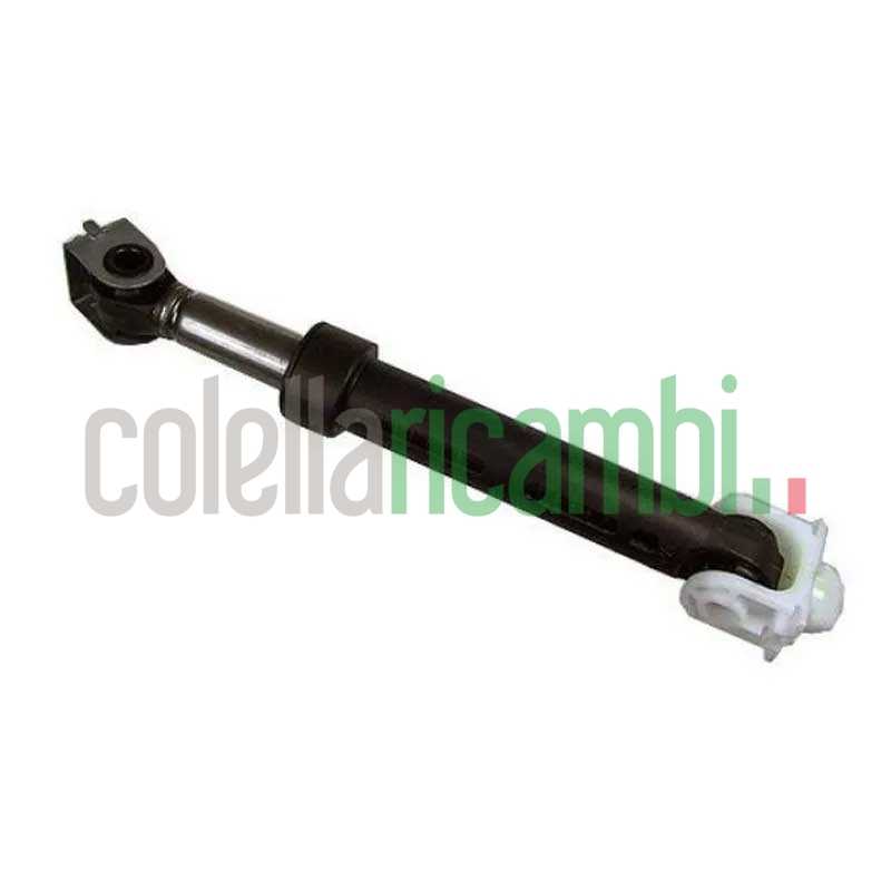 Ammortizzatore WHIRLPOOL U--Shape Lavatrice 481252918063