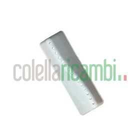 Battitore ITWASH Lavatrice 21SG100