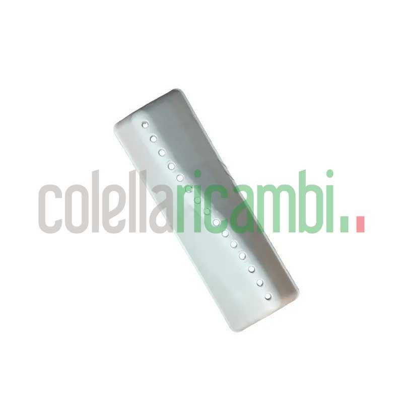 Battitore ITWASH Lavatrice 21SG100