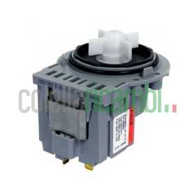 Elettropompa LG Universale Askoll 40W Lavatrice 63AB912