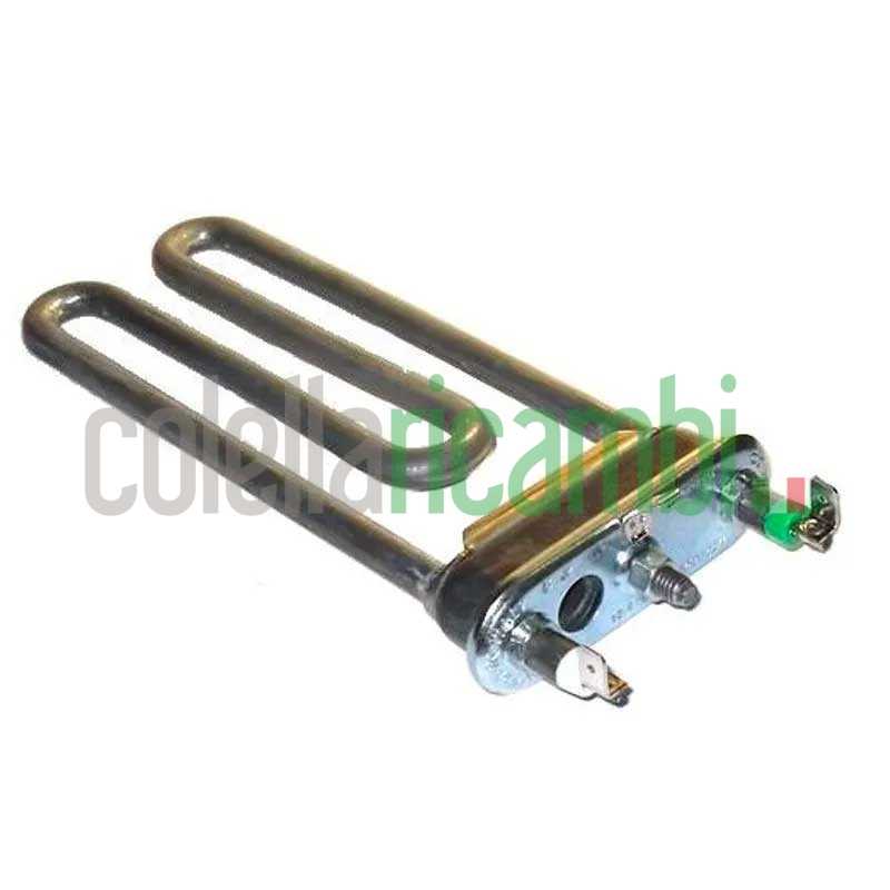Resistenza ARISTON 1700/230 Lavatrice C00094715