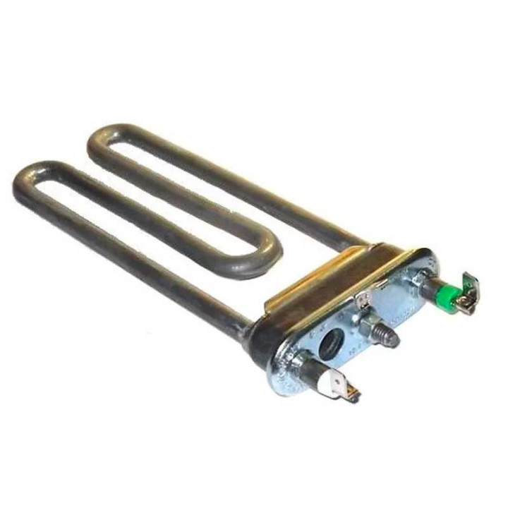 Resistenza ARISTON 1700/230 Lavatrice C00094715