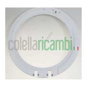 Controanello Oblò CANDY Lavatrice 43012586