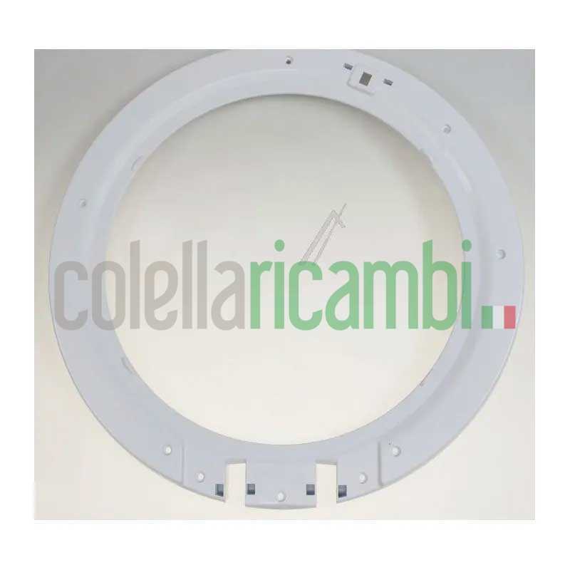 Controanello Oblò CANDY Lavatrice 43012586