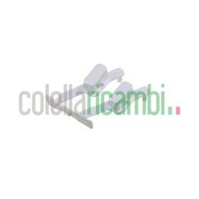 Copertura Tasti WHIRLPOOL Lavatrice 481071425341