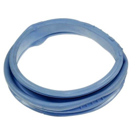Soffietto Oblò Haier Per Lavatrice 0020300421C