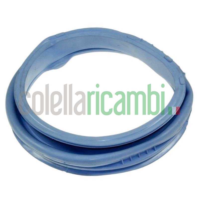 Soffietto Oblò Haier Per Lavatrice 0020300421C