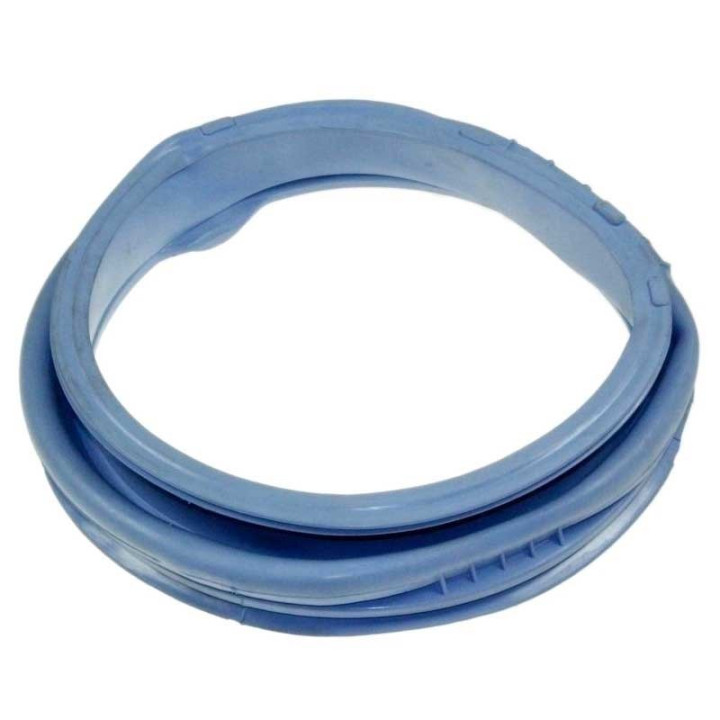 Soffietto Oblò Haier Per Lavatrice 0020300421C