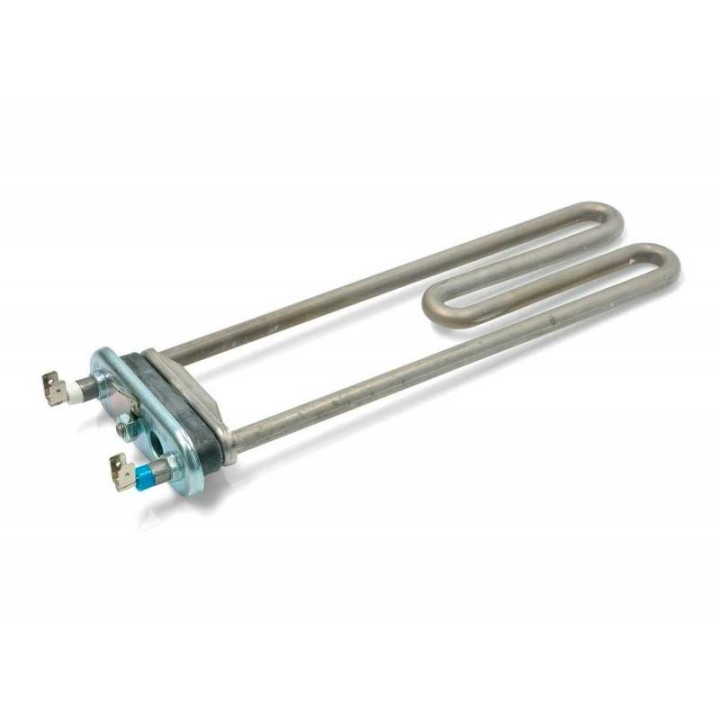 Resistenza ITWASH 1700 Watt L 236 Tf1 Per Lavatrice Lavatrice 39501000701