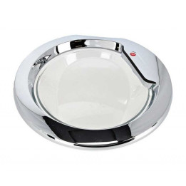 Oblò CANDY Completo Lavatrice 43015376