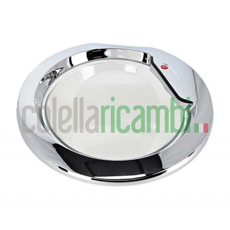 Oblò CANDY Completo Lavatrice 43015376