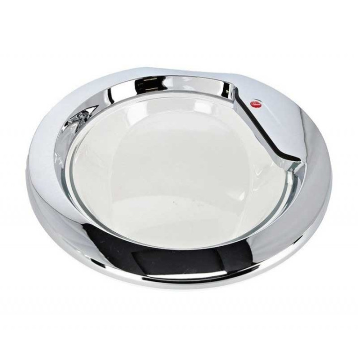 Oblò CANDY Completo Lavatrice 43015376