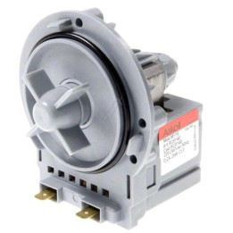 Rc0140 Pompa Di Scarico BEKO Askoll 25W Lavatrice D207278
