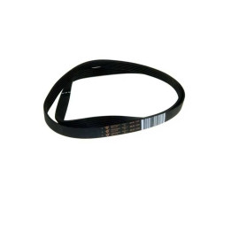 Cinghia Elastica WHIRLPOOL 1194 J6 Aqualtis Lavatrice C00144846