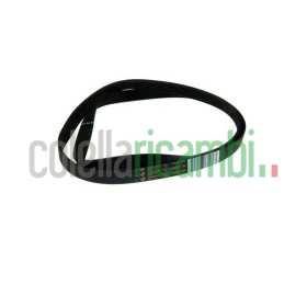 Cinghia Elastica WHIRLPOOL 1194 J6 Aqualtis Lavatrice C00144846
