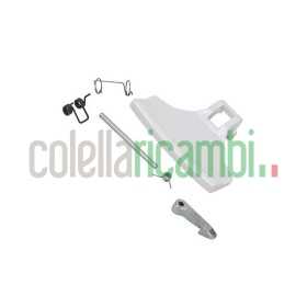 Impugnatura REX ,confezione,oblò Lavatrice 4055186631