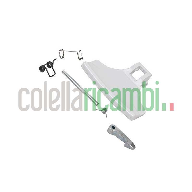 Impugnatura REX ,confezione,oblò Lavatrice 4055186631