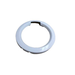 Cornice Oblò CANDY Lavatrice 43012585