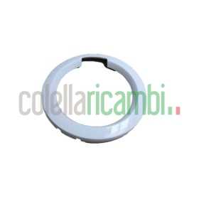 Cornice Oblò CANDY Lavatrice 43012585