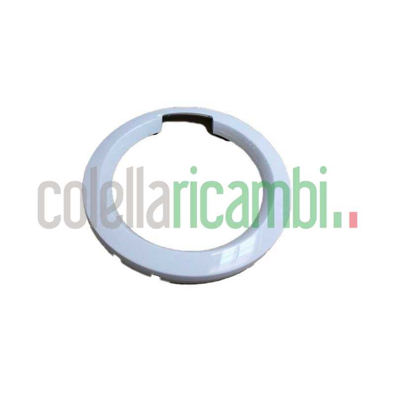 Cornice Oblò CANDY Lavatrice 43012585