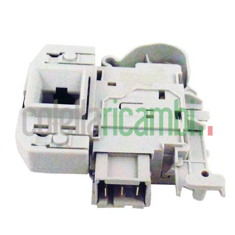 Bloccoporta BOSCH Elettrico Lavatrice 638259