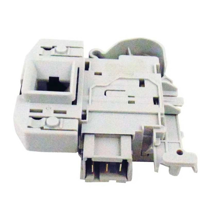Bloccoporta BOSCH Elettrico Lavatrice 638259